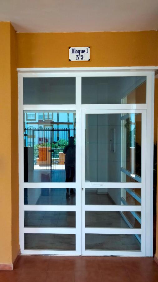 Cozy Apartment Overlooking Estepona'S Marina! Ngoại thất bức ảnh